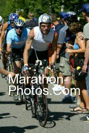 gal/Challenge Roth 2006/ABJ0030.jpg